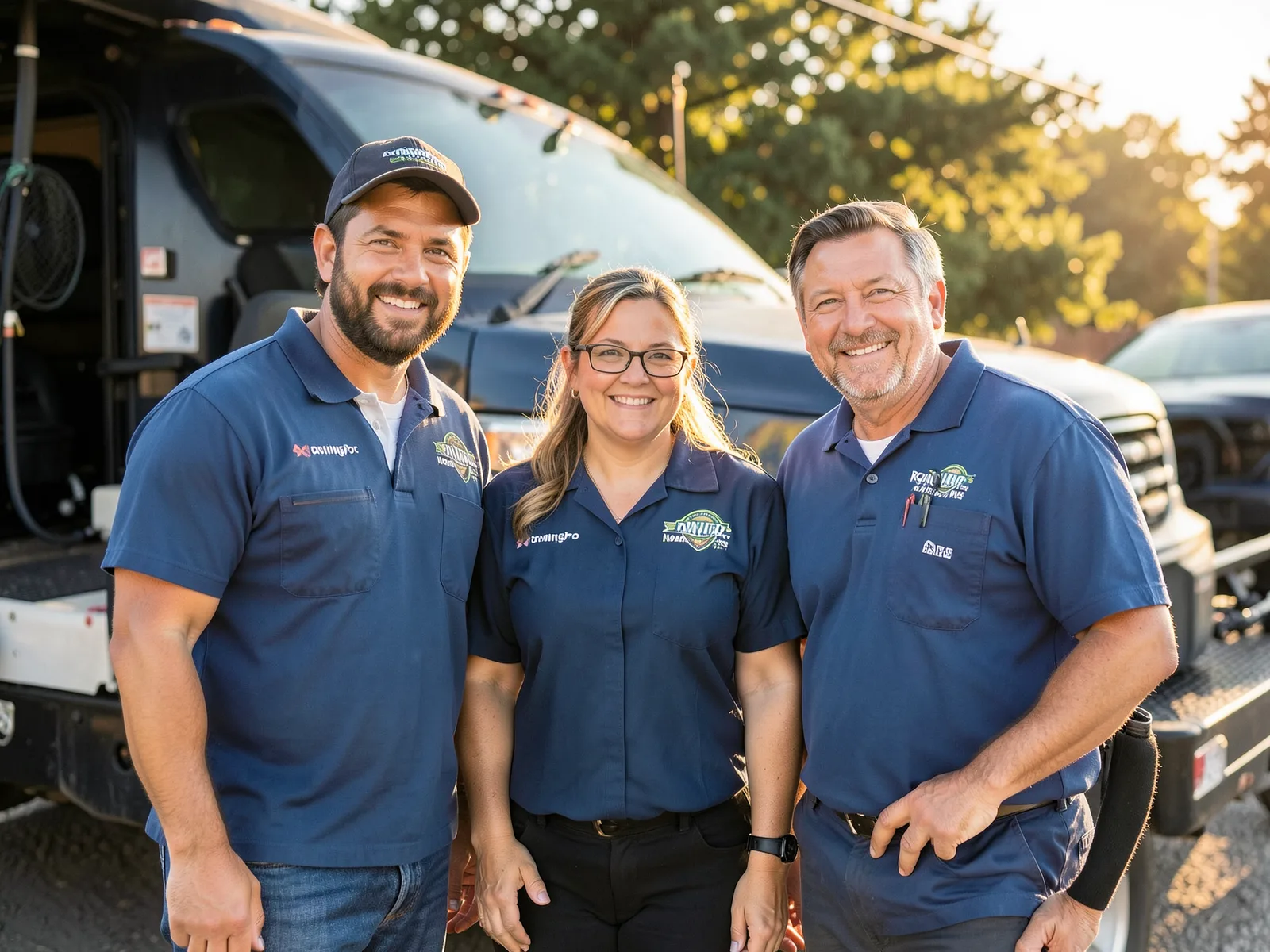 Roof Repair company in Greencastle, IN