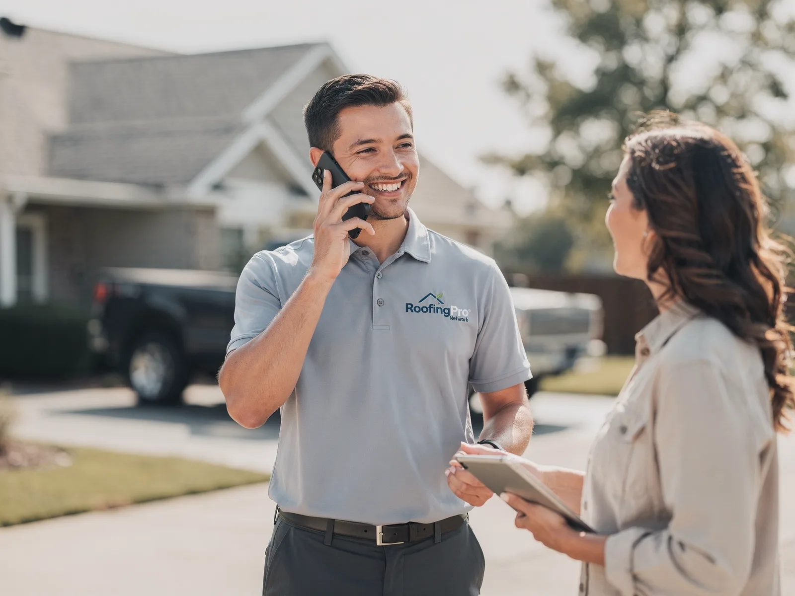 Roof Repair Greencastle, IN FAQs